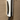 Dyson Airwrap -seinäteline