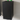 Premium-seinäkiinnike Xbox Series X:lle