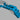 iFlight Nazgul5 Monitoimikiinnike RX-antennille, GPS:lle ja XT60:lle
