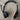 Jabra Evolve 75 Over-ear -sovitin optimaalisen mukavuuden takaamiseksi