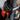 Asennuskiinnikkeet Baofeng UV-5R -radiolle