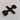 Xbox 360 Kinect -ruuvikiinnike