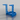 Kinect-teline Xbox 360:lle