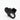 Logitech C920 tai C922 -verkkokameran tietosuojapeite