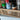 Mausteteline IKEA IVAR 50 cm hyllylle
