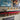 LEGO Titanic 10294 Seinäkiinnike