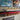 LEGO Titanic 10294 Seinäkiinnike