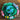 3-kerroksinen näyttöteline joustaville ja nivelletyille malleille