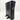 Xbox 360 Slim Pystyteline