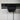 Laajennettu seinäteline Xbox Kinect V2 -anturille