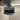 Google Nest Hub -kiinnike kaapin alle