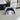 PS5 DualSense -ohjaimen jalusta