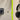 Kuuloketeline kaapelinhallinnalla ja USB-dongle-paikalla