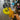 Lehtipuhallin Velocity Stack DeWaltille ja Milwaukeeille