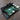 DIN-kiskoasennus Raspberry Pi:lle