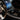 Helix Conductor -juomateline Mercedes W206:een