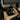 Pixel Watch Latausasema