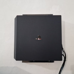 PlayStation 4 Pron seinäkiinnike