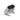 Teline Xbox Series S/X/One -ohjaimelle