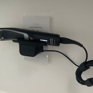 Philips-laturihylly HQ8505-laitteelle