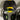 Xbox-ohjain ja headset-teline langallisille headseteille