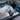 Mercedes W203 Keskikonsolin mukiteline