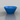 Delonghi Dedica Portafilter -suppilo Delonghi EC680:lle
