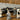 Esittelyteline LEGO Minifiguureille Star Wars Legionissa