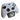 Xbox One / Series -ohjaimen jalusta