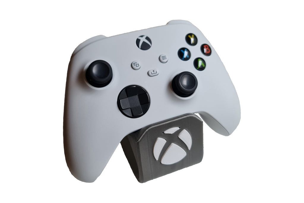 Xbox One / Series -ohjaimen jalusta