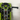 Lego Lamborghini Huracán seinäkiinnike 42161:lle