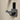 Kuuloketeline kaapelinhallinnalla ja USB-dongle-paikalla