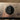 Korvauspainike De'Longhi ECP3420:lle