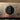 Korvauspainike De'Longhi ECP3420:lle