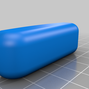 Mukava pääpanta ja suojaava pehmuste Sennheiser HDR RS165 RS175 -malleille