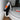 Roborock S5 MAX Moppeholder kuivumista varten