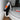 Roborock S5 MAX Moppeholder kuivumista varten