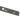 Rackmount Netgear GS308: 10 tuuman verkkokaappeihin