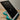 iZettle Reader ja iPad-teline