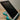 iZettle Reader ja iPad-teline