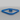 Wyze Mesh Router Pro -jalusta