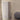 Linksys Atlas Pro 6 Velop (MX5500) Seinäteline