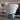 Delonghi Dedica Portafilter -suppilo Delonghi EC680:lle