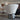 Delonghi Dedica Portafilter -suppilo Delonghi EC680:lle