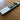 Apple TV 4K/HD Siri Remote 2021 -kaukosäätimen kotelo