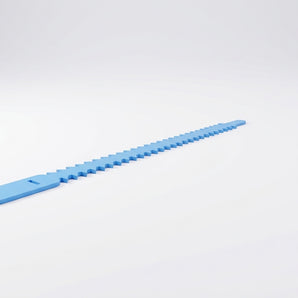 Kaapeliholkit 110 ja 150 mm