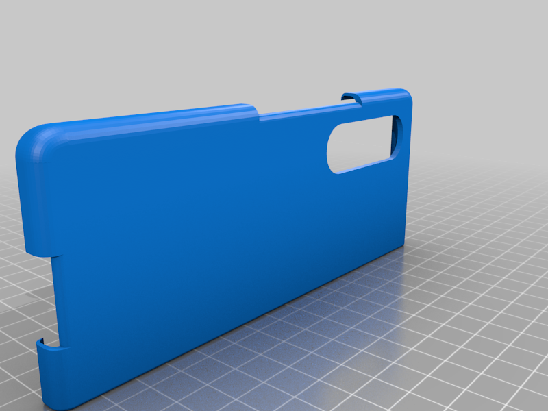 Samsung Galaxy Z Fold 3 puhelimen kotelo