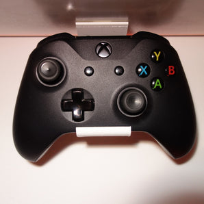 Xbox One S Controller -pidike