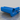 Dell virtajohtoteline Precision 75XX:lle