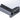 Dell virtajohtoteline Precision 75XX:lle